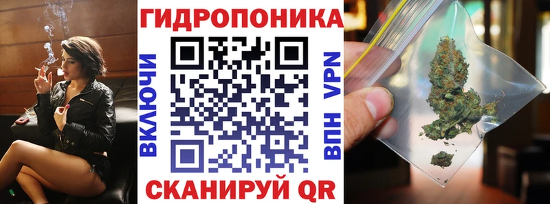 Сколько стоит Куса Амфетамин  СОЛЬ  Меф мяу мяу  Марихуана  Гашиш 