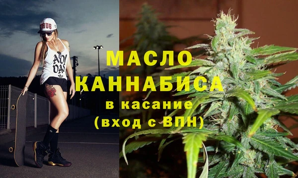 СК Баксан