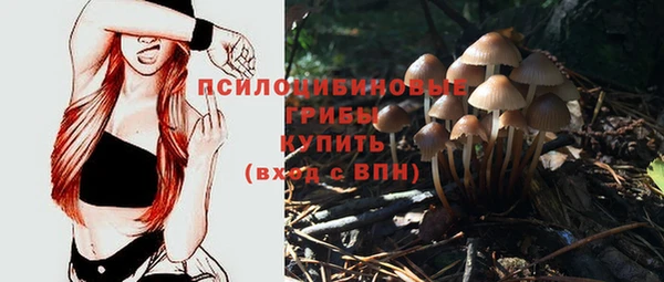 кокс Балабаново